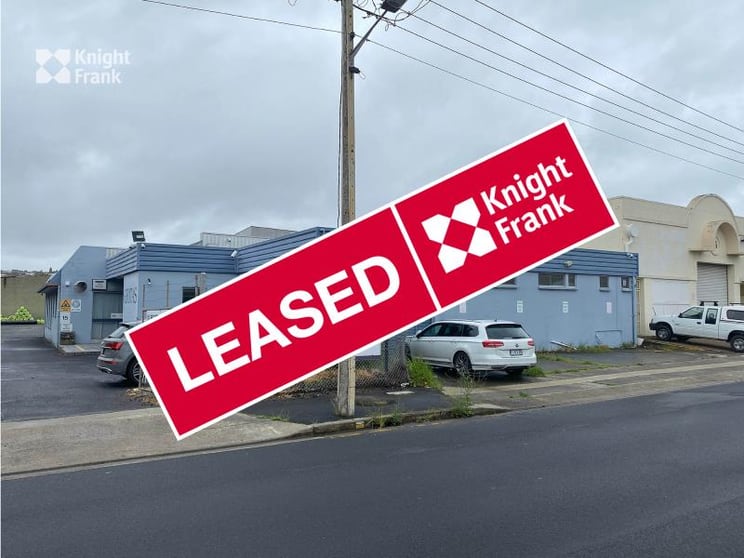 Click to view all images 14a Chesterman Street Moonah TAS 7009 - Image 1