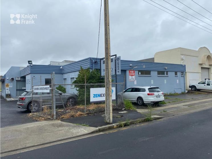 Click to view all images 14a Chesterman Street Moonah TAS 7009 - Image 2