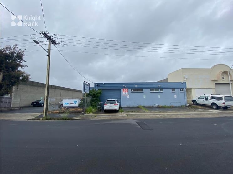 Click to view all images 14a Chesterman Street Moonah TAS 7009 - Image 3