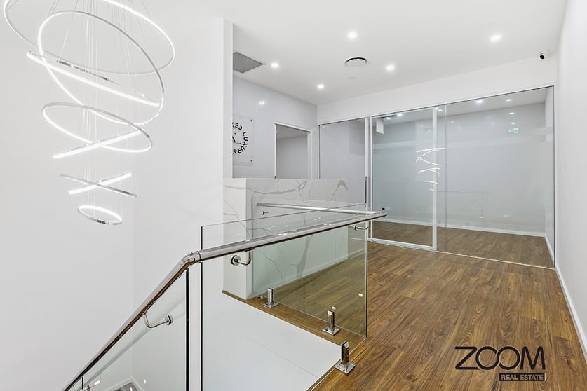 Click to view all images 2/5-7 Malta Street Fairfield East NSW 2165 - Image 2