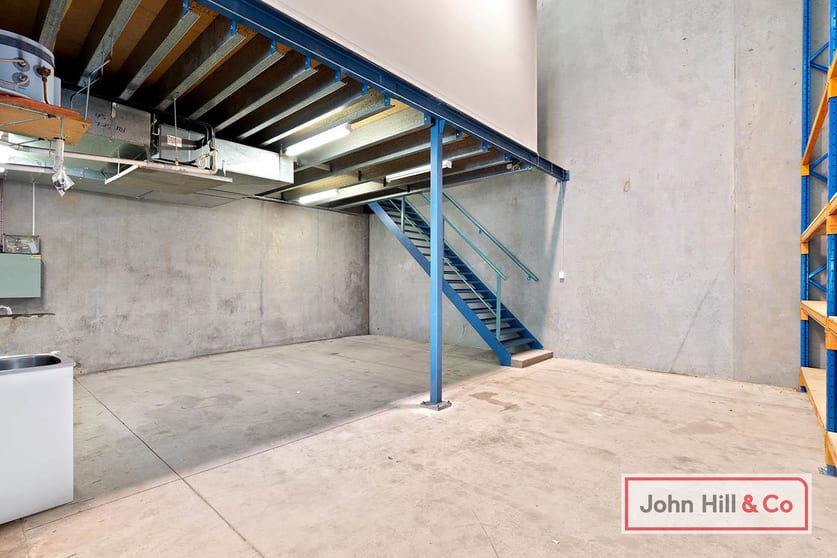 Click to view all images 54/159 Arthur Street Homebush West NSW 2140 - Image 2