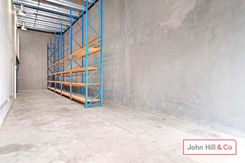 Click to view all images 54/159 Arthur Street Homebush West NSW 2140 - Image 3