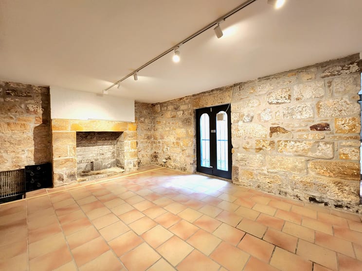 Click to view all images 54 Kellett Street Potts Point NSW 2011 - Image 1
