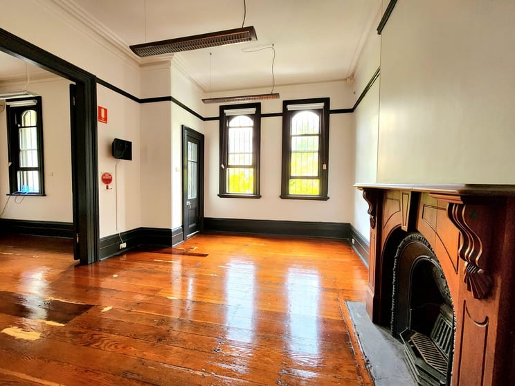 Click to view all images 54 Kellett Street Potts Point NSW 2011 - Image 3