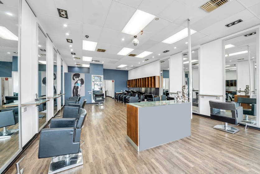 Click to view all images Shop 4/297 Glen Osmond Road Glenunga SA 5064 - Image 2