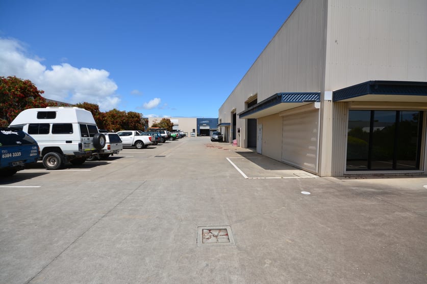 Click to view all images Unit 9, 28 Heath Street Lonsdale SA 5160 - Image 3