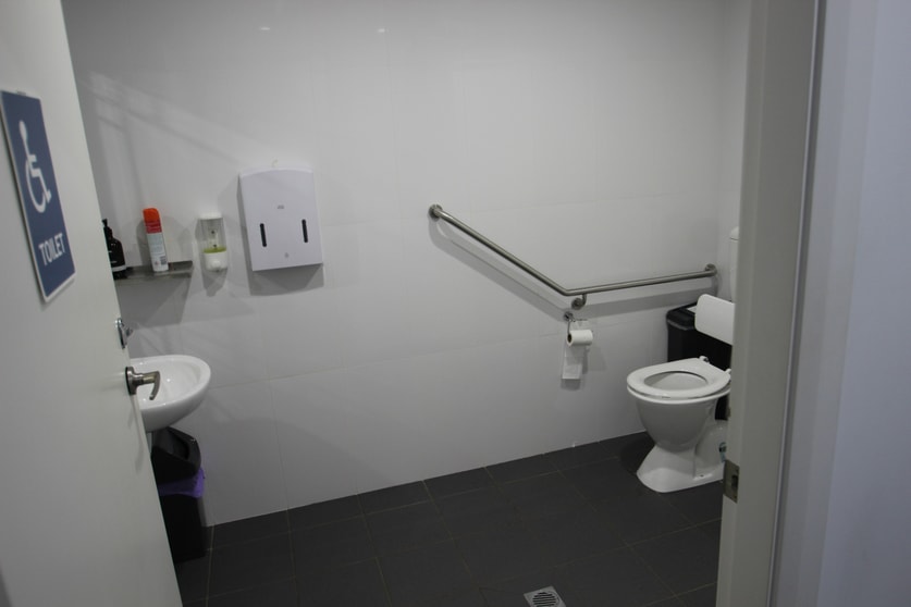 1/133 Crown Street Wollongong NSW 2500 - Image 2