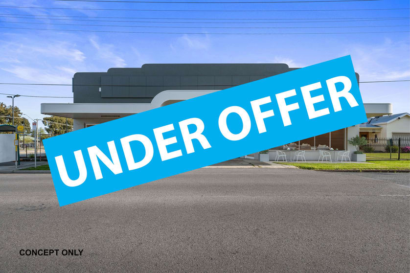 Click to view all images 357 Fallon Street North Albury NSW 2640 - Image 1