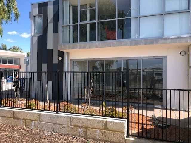 Click to view all images 1537 Albany Highway Beckenham WA 6107 - Image 3