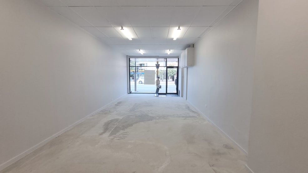 Click to view all images 34 Spit Road Mosman NSW 2088 - Image 3