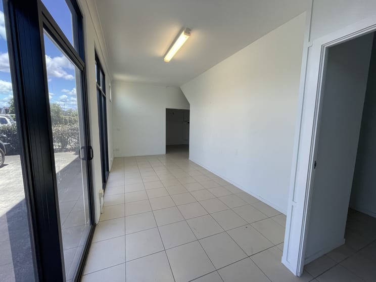 Click to view all images 13/23-25 Skyreach Street Caboolture QLD 4510 - Image 2