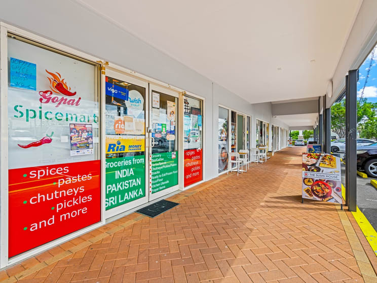 Click to view all images 6/188 Algester Road Calamvale QLD 4116 - Image 1