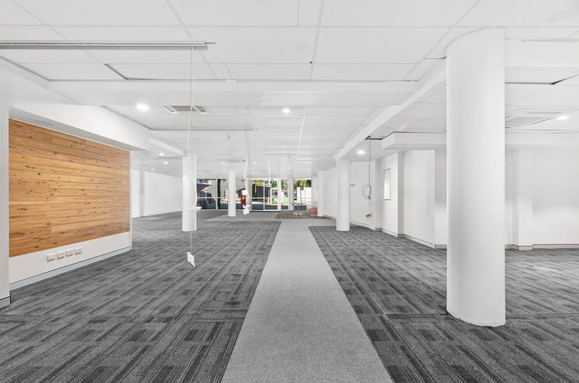 Click to view all images Retail/301-307 Penshurst Street Willoughby NSW 2068 - Image 2
