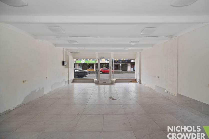 Click to view all images 362 Centre Road Bentleigh VIC 3204 - Image 2