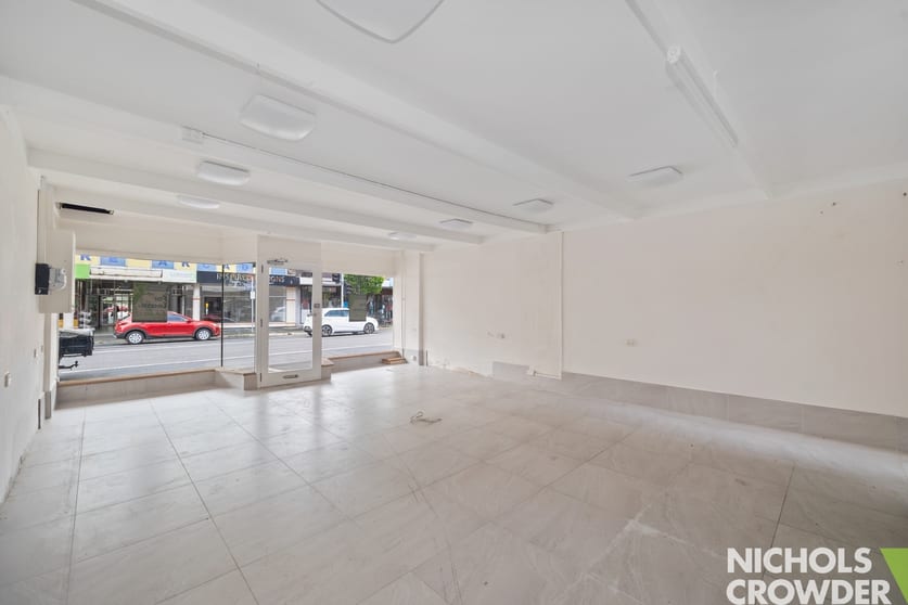 Click to view all images 362 Centre Road Bentleigh VIC 3204 - Image 3