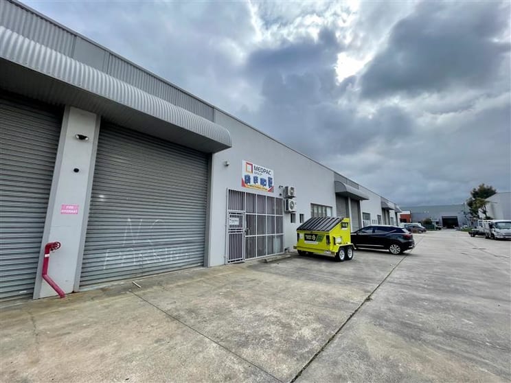 10/34 Stephen Road Dandenong South VIC 3175 - Image 2