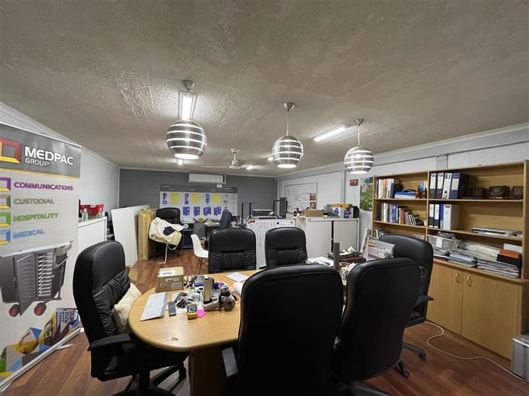 10/34 Stephen Road Dandenong South VIC 3175 - Image 3