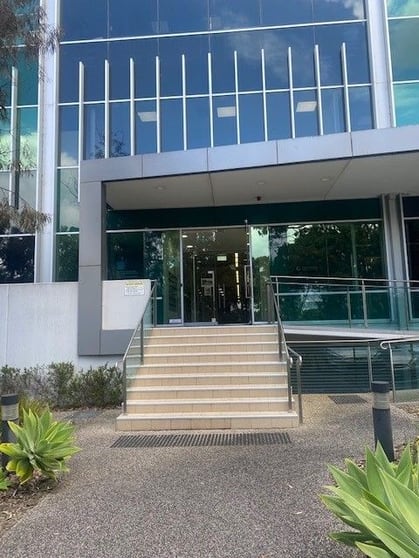 1/20 Enterprise Drive Bundoora VIC 3083 - Image 1