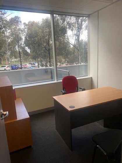 1/20 Enterprise Drive Bundoora VIC 3083 - Image 3
