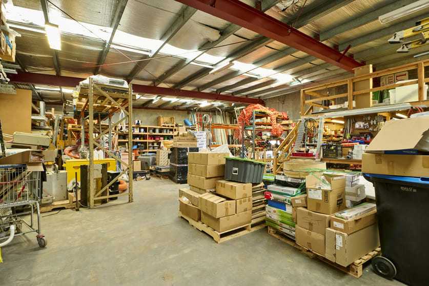 Click to view all images 4/1662 Ferntree Gully Road Knoxfield VIC 3180 - Image 2