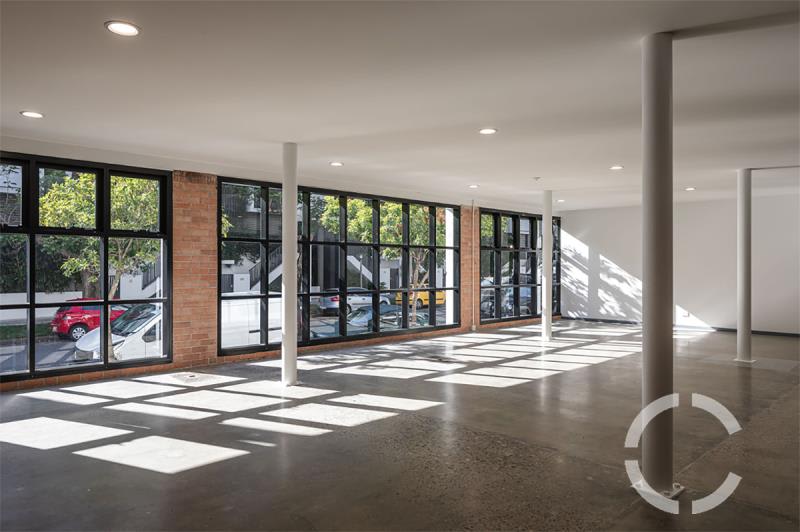 20 Bailey Street West End QLD 4101 - Image 2