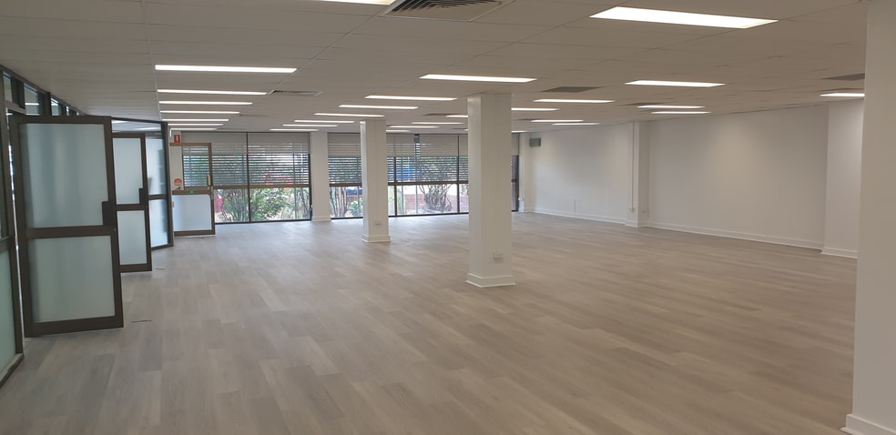 Click to view all images 3 Wharf Street Ipswich QLD 4305 - Image 1