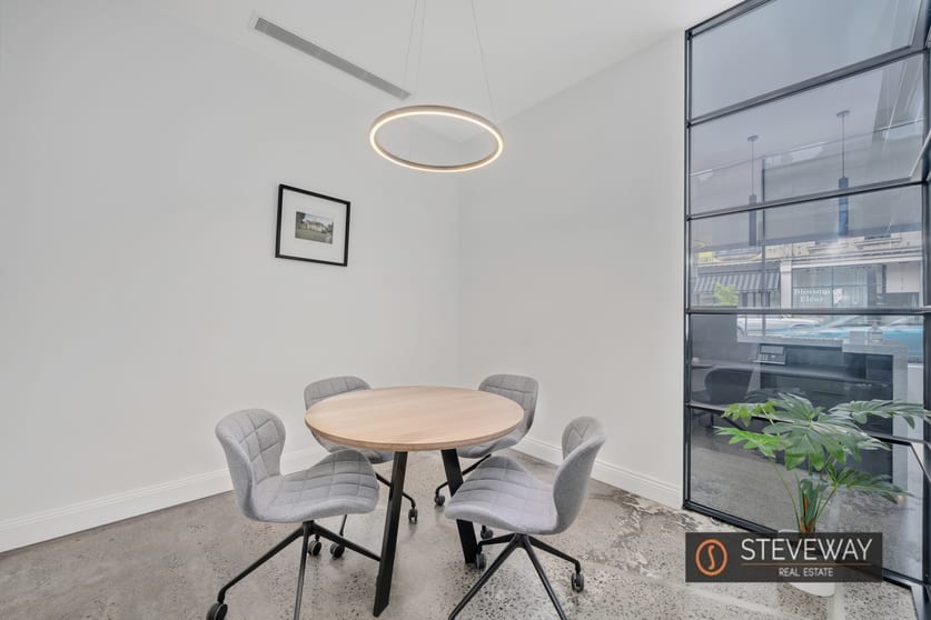 Click to view all images 130 Auburn Road Hawthorn VIC 3122 - Image 3