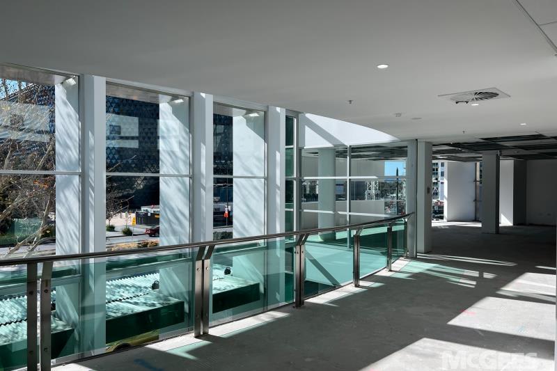21-24 North Terrace Adelaide SA 5000 - Image 3