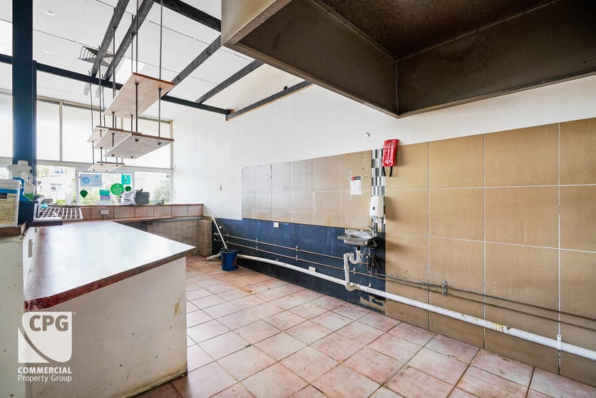 Click to view all images Shop 3/282 Princes Highway Sylvania NSW 2224 - Image 2