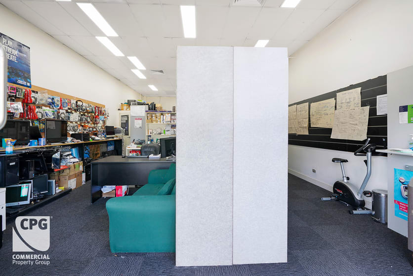 Click to view all images Shop 2/282 Princes Highway Sylvania NSW 2224 - Image 2
