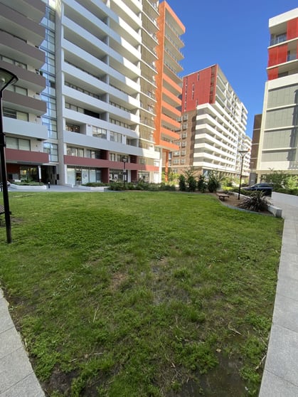 shop 2/3 Mooltan ave Macquarie Park NSW 2113 - Image 3