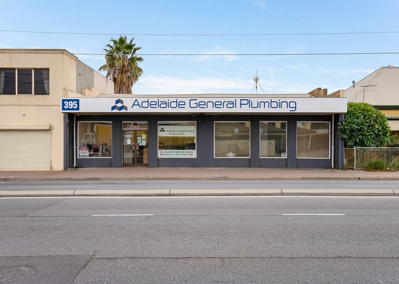 Click to view all images 395 Grand Junction Road Wingfield SA 5013 - Image 2