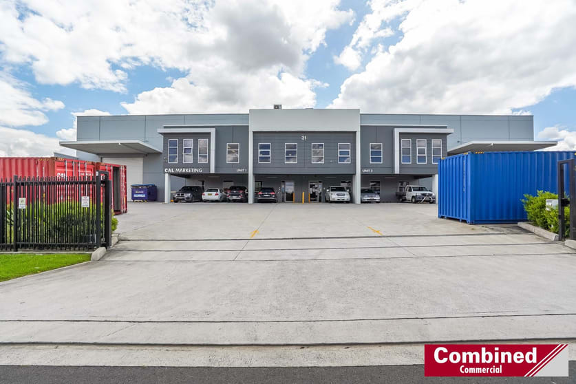 Click to view all images 31 Waler Crescent Smeaton Grange NSW 2567 - Image 1