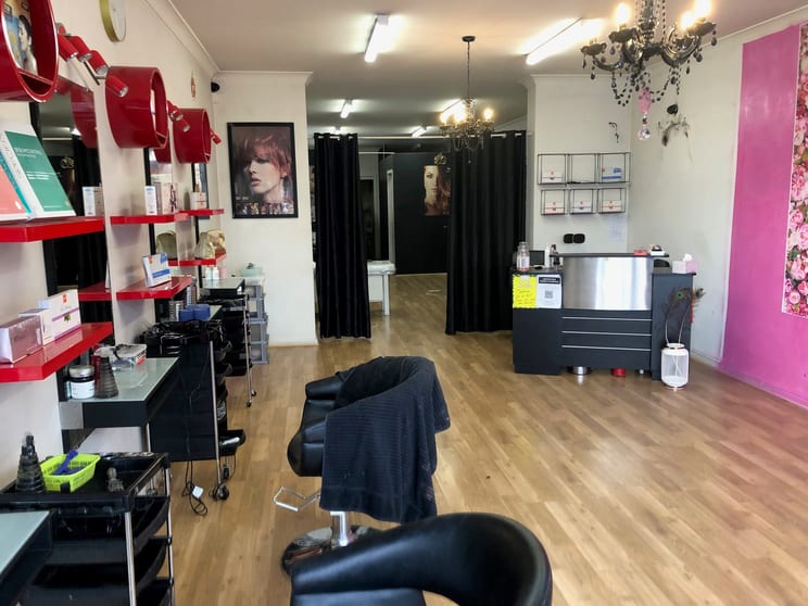 Click to view all images 1356 Centre Road Clayton VIC 3168 - Image 2