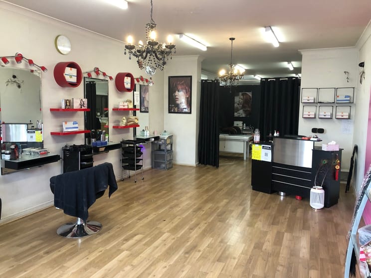 Click to view all images 1356 Centre Road Clayton VIC 3168 - Image 3