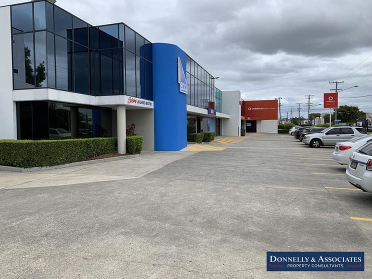 Click to view all images 1/106 Robinson Road Geebung QLD 4034 - Image 1