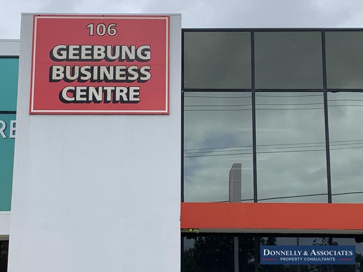 Click to view all images 3/106 Robinson Road Geebung QLD 4034 - Image 2