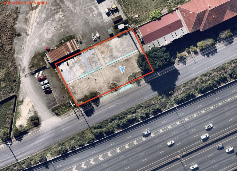 4142 Pacific Highway Loganholme QLD 4129 - Image 1