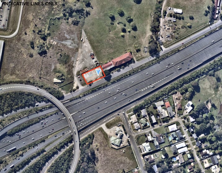 4142 Pacific Highway Loganholme QLD 4129 - Image 2