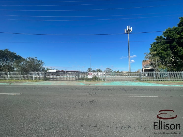 4142 Pacific Highway Loganholme QLD 4129 - Image 3