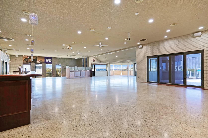 Click to view all images 444 Scarborough Beach Road Osborne Park WA 6017 - Image 3