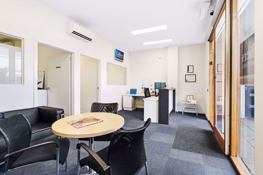 Click to view all images 2/4 Mercer Street Geelong VIC 3220 - Image 2