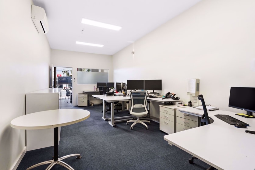 Click to view all images 2/4 Mercer Street Geelong VIC 3220 - Image 3