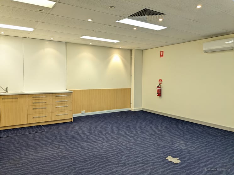 Click to view all images 13c/12 Prescott Street Toowoomba City QLD 4350 - Image 2