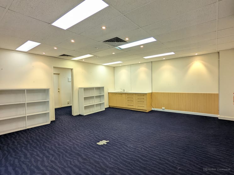 Click to view all images 13c/12 Prescott Street Toowoomba City QLD 4350 - Image 3