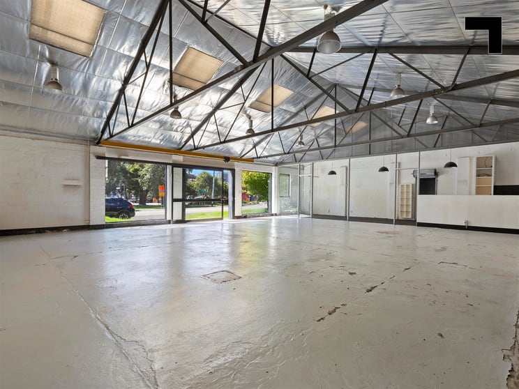 Click to view all images 284-286 Sturt Street South Melbourne VIC 3205 - Image 2