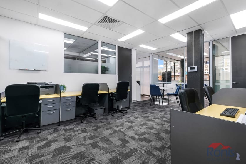 1/15 Parnell St Strathfield NSW 2135 - Image 3