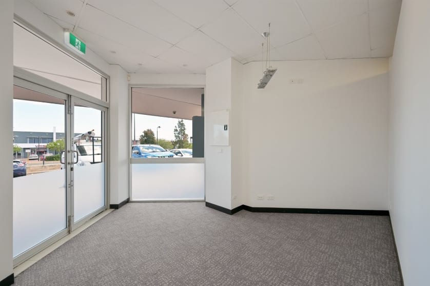 Click to view all images 2A/236 Main Street Osborne Park WA 6017 - Image 2