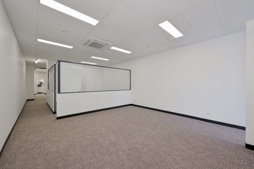 Click to view all images 2A/236 Main Street Osborne Park WA 6017 - Image 3