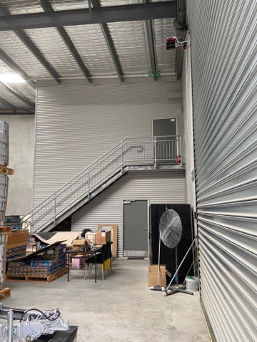 Click to view all images Brendale QLD 4500 - Image 2